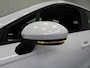 Renault Clio 1.0 TCe Zen NAVI/AIRCO/CRUISE/BLUETOOTH!