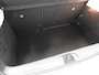 Renault Clio 1.0 TCe Zen NAVI/AIRCO/CRUISE/BLUETOOTH!