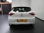 Renault Clio 1.0 TCe Zen NAVI/AIRCO/CRUISE/BLUETOOTH!