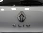 Renault Clio 1.0 TCe Zen NAVI/AIRCO/CRUISE/BLUETOOTH!