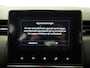 Renault Clio 1.0 TCe Zen NAVI/AIRCO/CRUISE/BLUETOOTH!