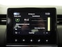 Renault Clio 1.0 TCe Zen NAVI/AIRCO/CRUISE/BLUETOOTH!