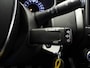 Renault Clio 1.0 TCe Zen NAVI/AIRCO/CRUISE/BLUETOOTH!