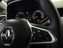 Renault Clio 1.0 TCe Zen NAVI/AIRCO/CRUISE/BLUETOOTH!