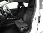 Renault Clio 1.0 TCe Zen NAVI/AIRCO/CRUISE/BLUETOOTH!
