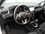 Renault Clio 1.0 TCe Zen NAVI/AIRCO/CRUISE/BLUETOOTH!