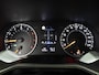 Renault Clio 1.0 TCe Zen NAVI/AIRCO/CRUISE/BLUETOOTH!