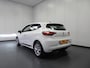 Renault Clio 1.0 TCe Zen NAVI/AIRCO/CRUISE/BLUETOOTH!