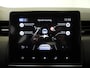 Renault Clio 1.0 TCe Zen NAVI/AIRCO/CRUISE/BLUETOOTH!