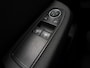 Renault Clio 1.0 TCe Zen NAVI/AIRCO/CRUISE/BLUETOOTH!