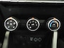 Renault Clio 1.0 TCe Zen NAVI/AIRCO/CRUISE/BLUETOOTH!
