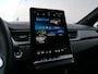 Renault Captur 1.0 TCe 90 Pk Techno DAB / Apple Carplay / Camera
