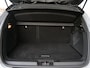 Renault Captur 1.0 TCe 90 Pk Techno DAB / Apple Carplay / Camera