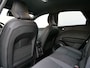 Renault Captur 1.0 TCe 90 Pk Techno DAB / Apple Carplay / Camera