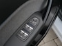 Renault Captur 1.0 TCe 90 Pk Techno DAB / Apple Carplay / Camera