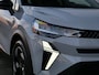 Renault Captur 1.0 TCe 90 Pk Techno DAB / Apple Carplay / Camera