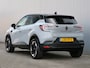 Renault Captur 1.0 TCe 90 Pk Techno DAB / Apple Carplay / Camera