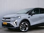 Renault Captur 1.0 TCe 90 Pk Techno DAB / Apple Carplay / Camera