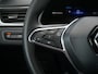 Renault Captur 1.0 TCe 90 Pk Techno DAB / Apple Carplay / Camera