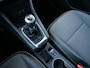 Renault Captur 1.0 TCe 90 Pk Techno DAB / Apple Carplay / Camera