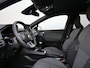 Renault Captur 1.0 TCe 90 Pk Techno DAB / Apple Carplay / Camera
