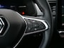 Renault Captur 1.0 TCe 90 Pk Techno DAB / Apple Carplay / Camera