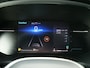 Renault Captur 1.0 TCe 90 Pk Techno DAB / Apple Carplay / Camera