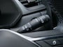 Renault Captur 1.0 TCe 90 Pk Techno DAB / Apple Carplay / Camera