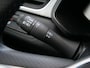Renault Captur 1.0 TCe 90 Pk Techno DAB / Apple Carplay / Camera