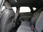 Renault Captur 1.0 TCe 90 Pk Techno DAB / Apple Carplay / Camera