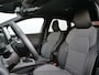 Renault Captur 1.0 TCe 90 Pk Techno DAB / Apple Carplay / Camera