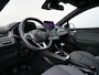 Renault Captur 1.0 TCe 90 Pk Techno DAB / Apple Carplay / Camera
