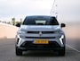 Renault Captur 1.0 TCe 90 Pk Techno DAB / Apple Carplay / Camera