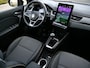 Renault Captur 1.0 TCe 90 Pk Techno DAB / Apple Carplay / Camera