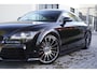 Audi TT 3.2 V6 quattro S-Line Leder, RS look, Handbak! Uniek