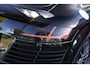 Audi TT 3.2 V6 quattro S-Line Leder, RS look, Handbak! Uniek