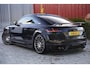 Audi TT 3.2 V6 quattro S-Line Leder, RS look, Handbak! Uniek