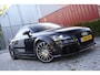Audi TT 3.2 V6 quattro S-Line Leder, RS look, Handbak! Uniek