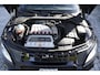Audi TT 3.2 V6 quattro S-Line Leder, RS look, Handbak! Uniek