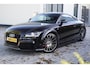 Audi TT 3.2 V6 quattro S-Line Leder, RS look, Handbak! Uniek