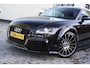 Audi TT 3.2 V6 quattro S-Line Leder, RS look, Handbak! Uniek