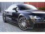 Audi TT 3.2 V6 quattro S-Line Leder, RS look, Handbak! Uniek