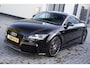 Audi TT 3.2 V6 quattro S-Line Leder, RS look, Handbak! Uniek