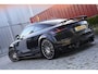 Audi TT 3.2 V6 quattro S-Line Leder, RS look, Handbak! Uniek