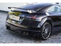 Audi TT 3.2 V6 quattro S-Line Leder, RS look, Handbak! Uniek