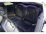 Audi TT 3.2 V6 quattro S-Line Leder, RS look, Handbak! Uniek