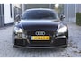 Audi TT 3.2 V6 quattro S-Line Leder, RS look, Handbak! Uniek