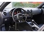 Audi TT 3.2 V6 quattro S-Line Leder, RS look, Handbak! Uniek