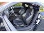 Audi TT 3.2 V6 quattro S-Line Leder, RS look, Handbak! Uniek