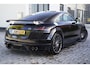 Audi TT 3.2 V6 quattro S-Line Leder, RS look, Handbak! Uniek